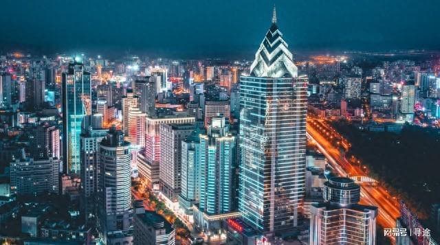 天山南北，大美新疆，新疆旅游必去五大景点
