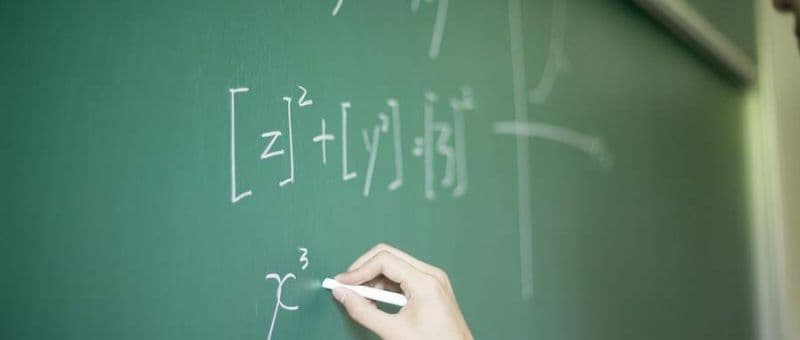 高考数学大题题型归纳