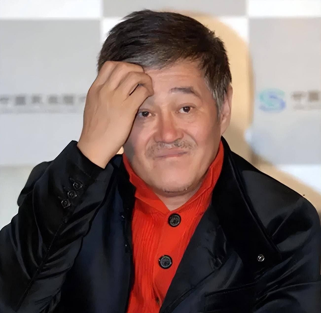 赵本山的《卖拐》被编成歌了，B站跨年晚会改编歌曲引爆网络