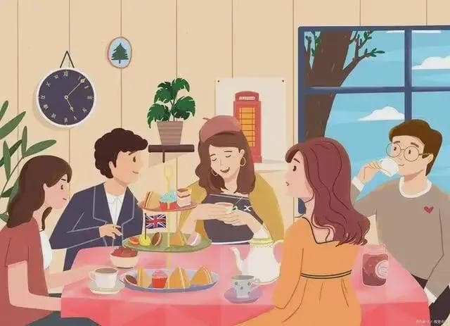 为什么公司往往在下午发工资？六大原因深度解析