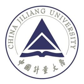 中国计量大学王牌专业 最好的专业是什么