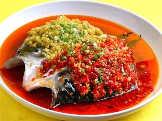 从三湘大地到舌尖狂欢：解锁湘菜火辣背后的千年传承与独特魅力
