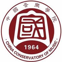 中国音乐学院：中国唯一以中国音乐教育和研究为特色的高等音乐学府