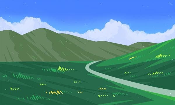 电子信息专业未来发展前景分析 毕业后能做什么工作