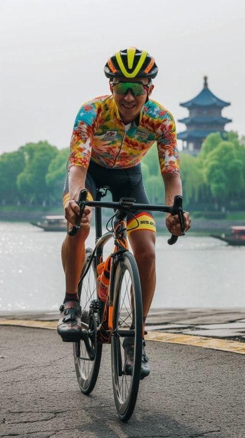 揭秘海南自由行：三大经典线路及全攻略指南