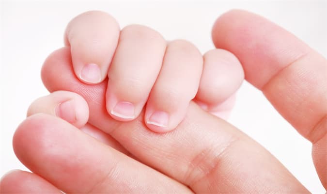 一代、二代、三代试管婴儿技术有何不同?南京试管婴儿技术在线科普