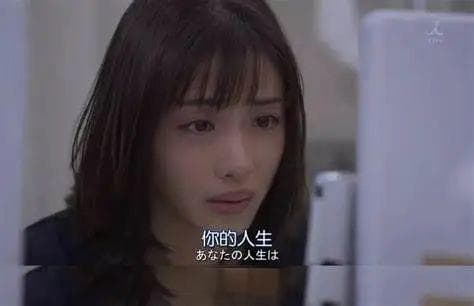拒绝与被拒绝，我们的担忧是否过了头？