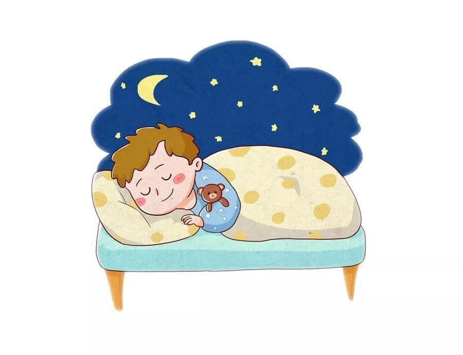 劳拉西泮治疗失眠症存在哪些潜在的副作用？