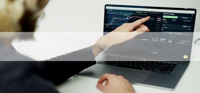 股票买入上限下限是什么意思？设置方法与作用详解