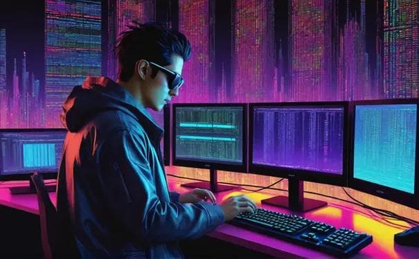 如何为服务器选择合适的操作系统