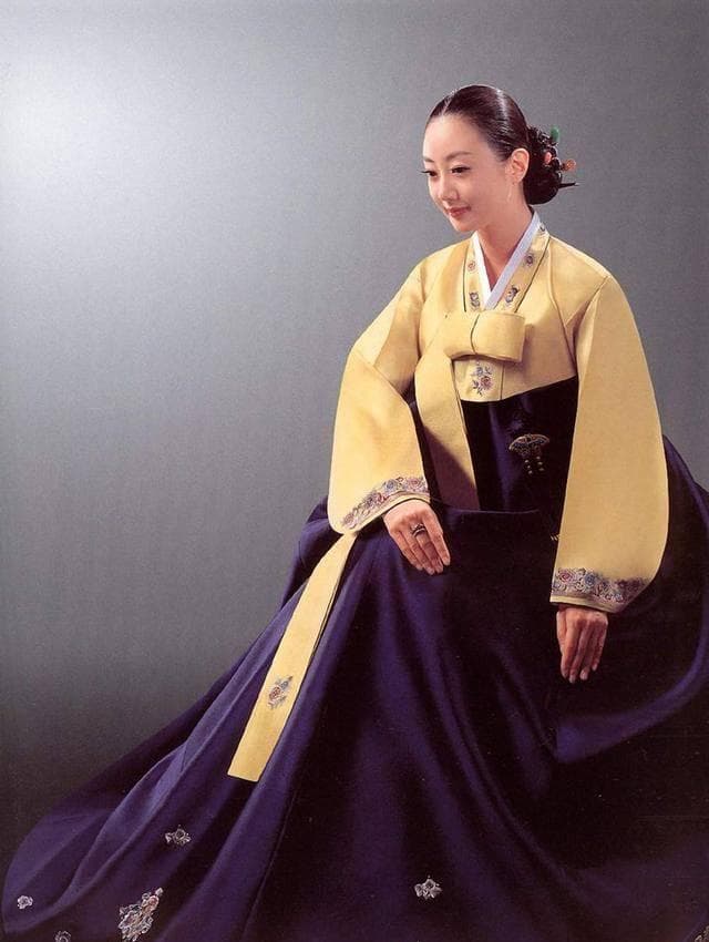 中亚的朝鲜族：从1937年的大迁徙到今天的文化融合