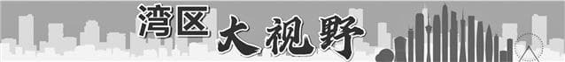 香港发力金融“含科量” 近四成机构使用AI