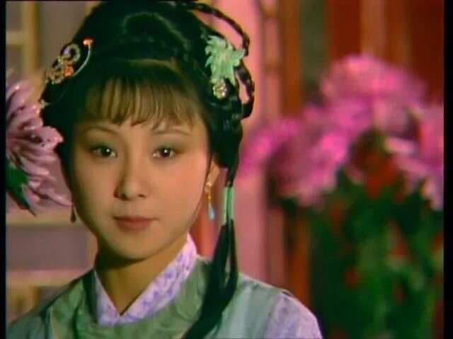 红楼梦绝美祭文《芙蓉女儿诔》拼音精校珍藏版，晴雯之死藏着曹雪芹最深的泪