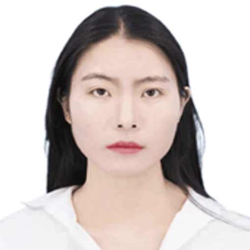 智能创意时代的视觉表达：可控图像合成方法进展研究