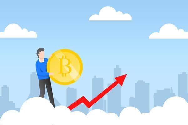 旅行结婚：预算与攻略分享