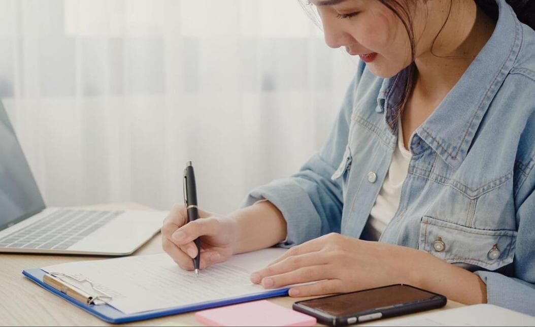 写作可以学习吗？创意写作之父的3项提点
