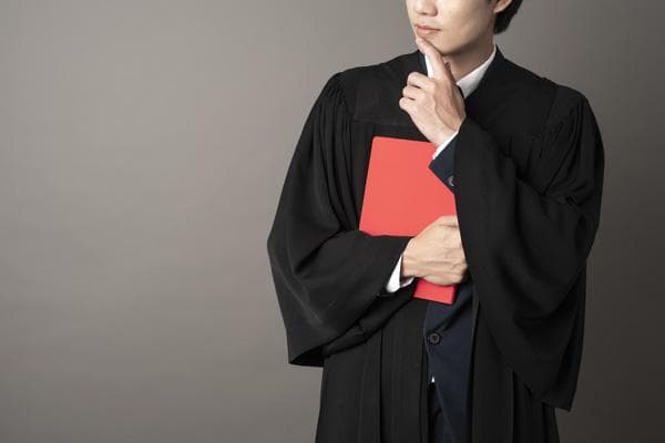 英语从句的类型与用法解析