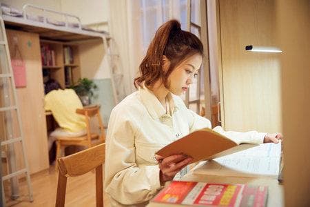 南京工业大学MEM调剂流程详解