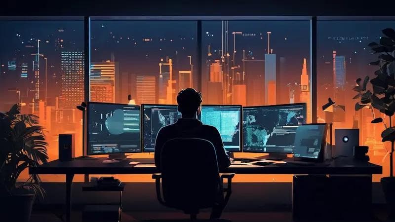 IDEA中快速创建类的子类的四种方法
