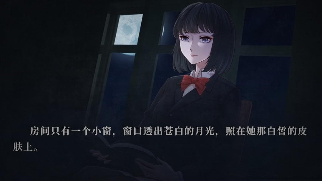 基于文字的游戏哪些好玩？十大耐玩基于文字的游戏排行