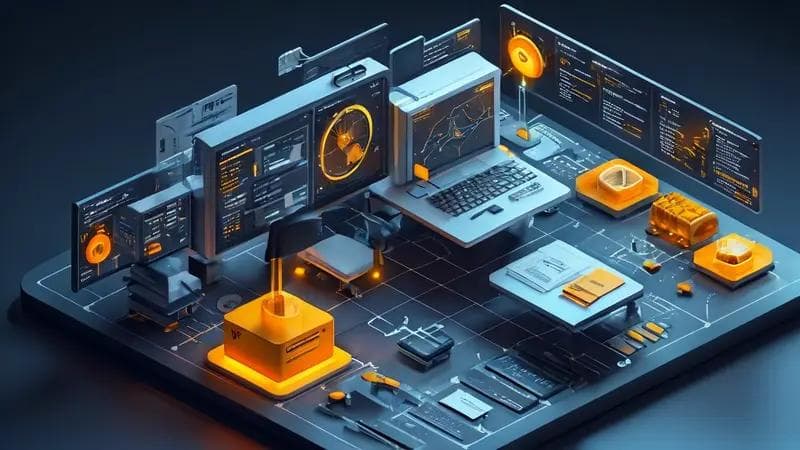 Excel关联宏删除指南：四种实用方法详解