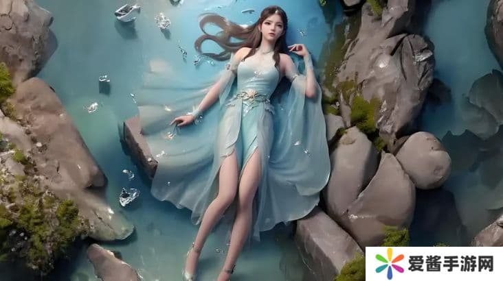 aaa一级二级三级分级体系详解：如何区分及在实际决策中应用