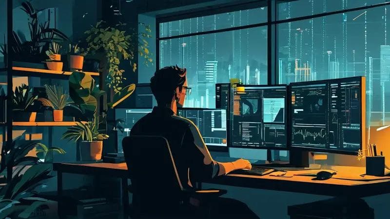 前端如何使用 websocket 发送消息和代码