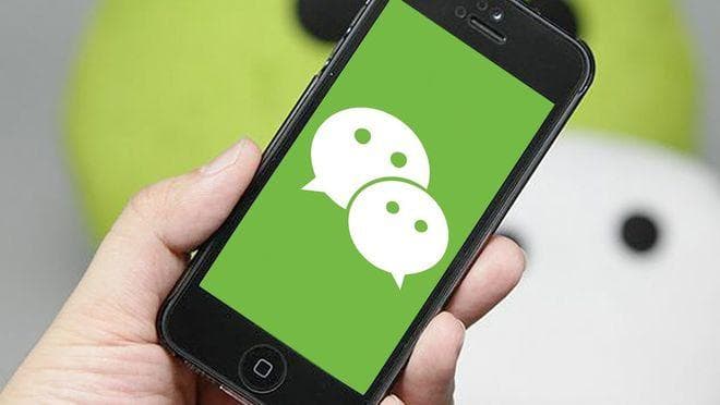 微信朋友圈突然消失？这样排查和解决