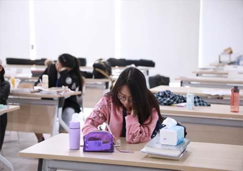音乐在影视中的运用