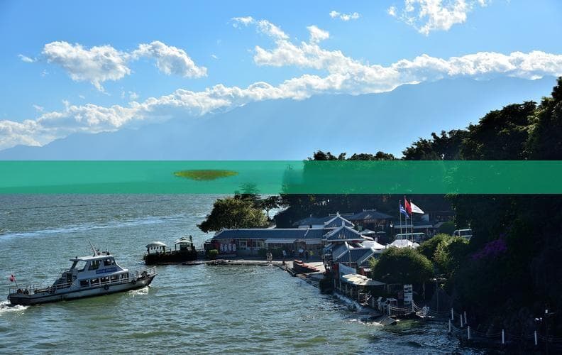 衢州到厦门自驾游攻略：路线、耗时与路程详解