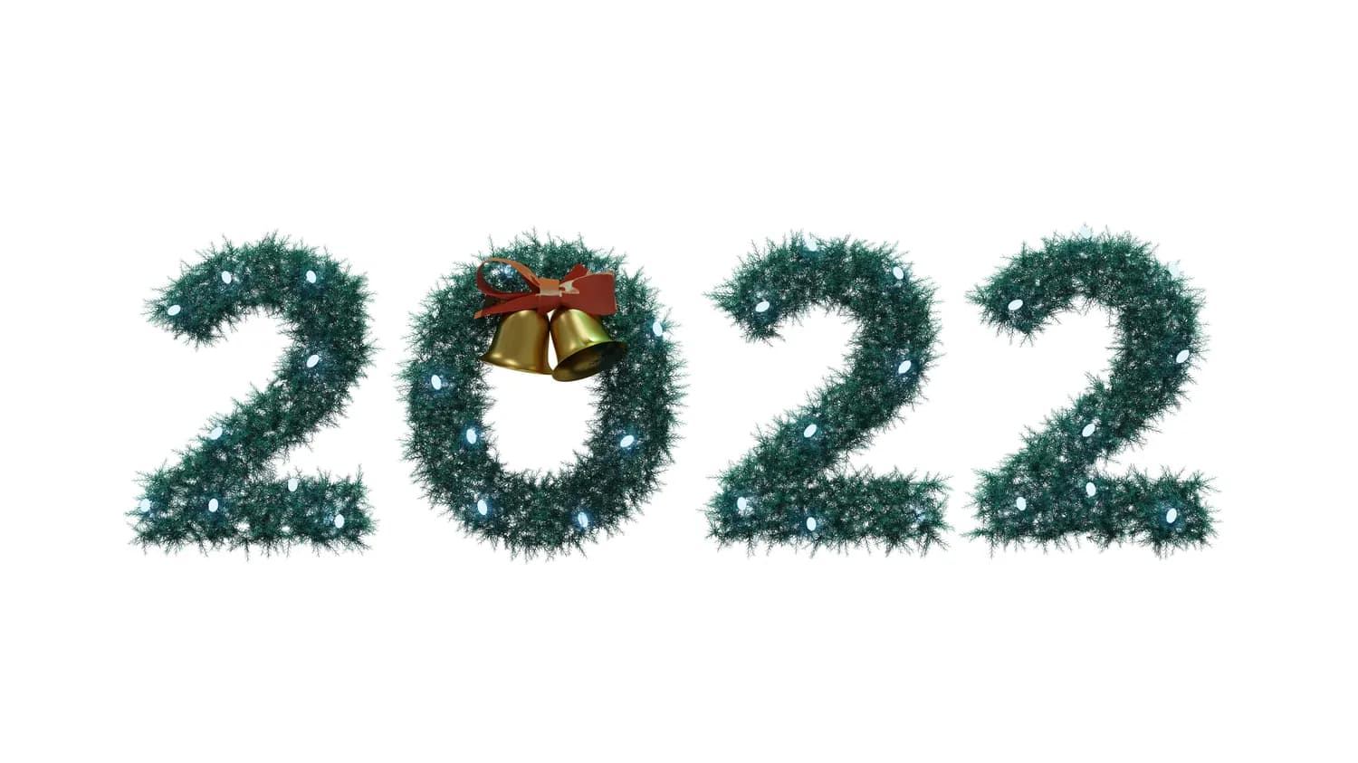 市教委发布2025年高校寒假时间表，这些特色活动和规划建议请收好