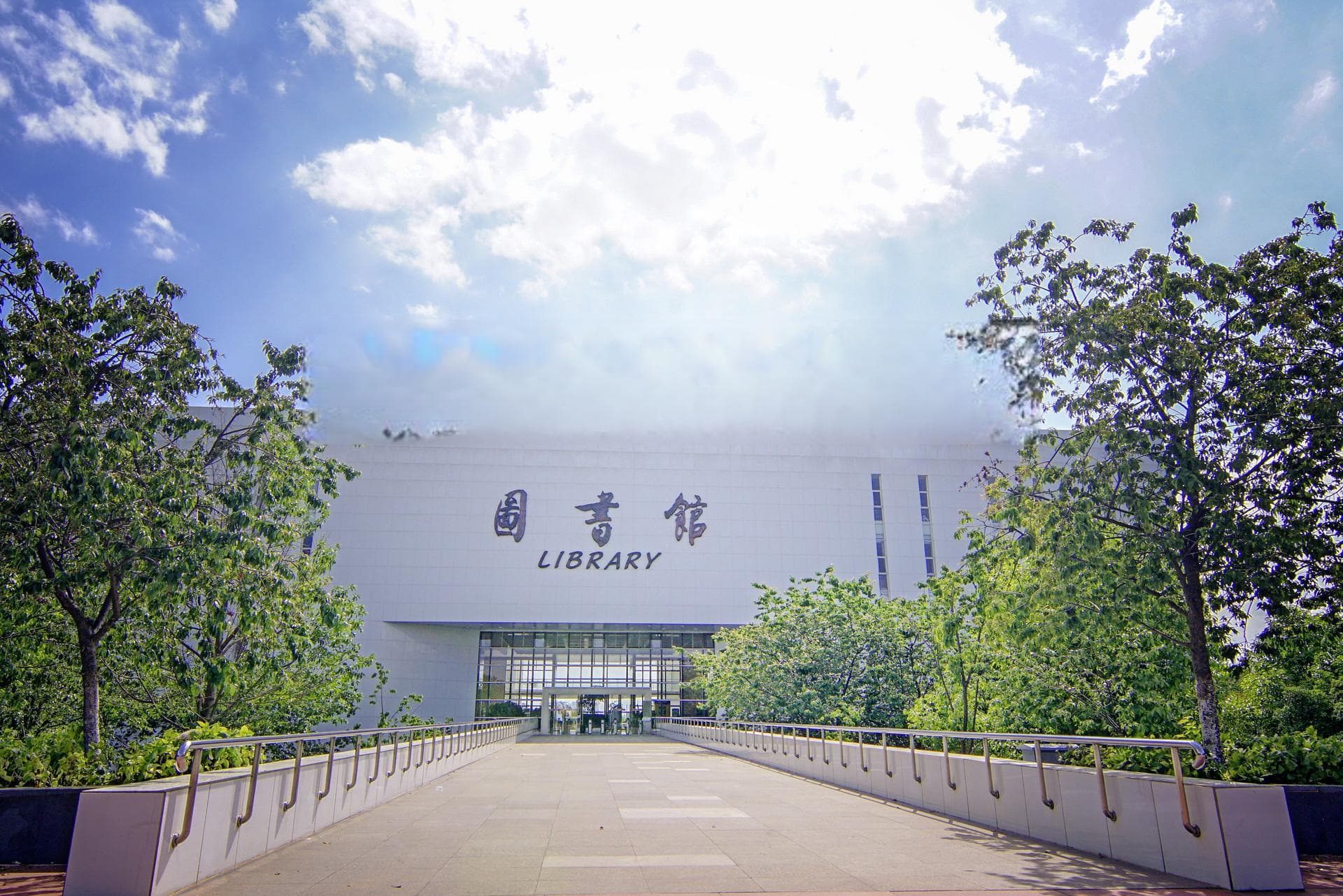 广州医科大学全国排名（含广州医科大学最强专业解析）