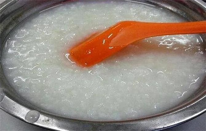 稀饭一般煮多少分钟？怎样煮粥又快又好吃？