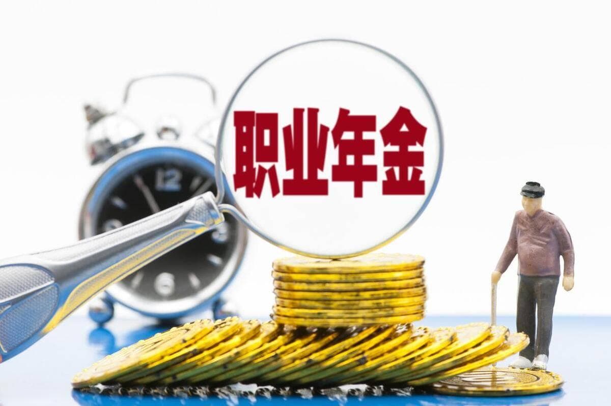 年金领取方式大对决：月领和年领，谁才是最优解？