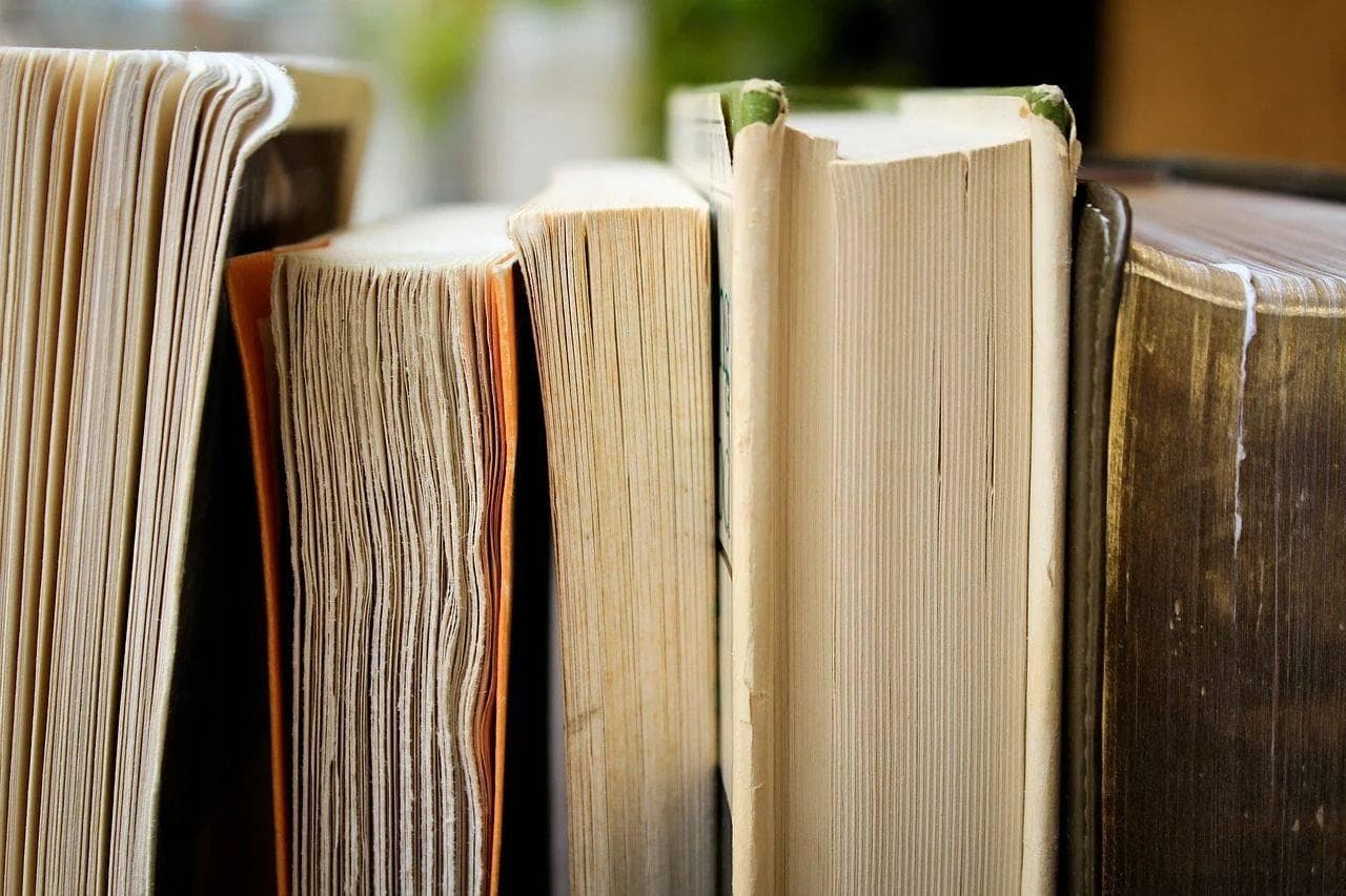 数据科学与大数据技术：解锁未来职场密码的必修课程有哪些？
