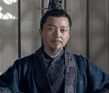 羹颉候：从古代侮辱到现代解读