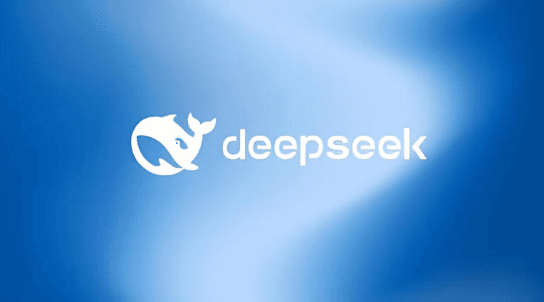 如何轻松玩转DeepSeek？保姆级十大必备提示词奉上