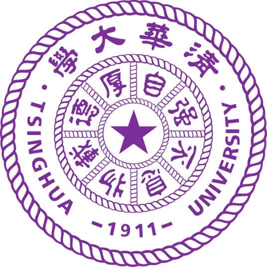 2025清华大学MBA学费多少钱一年？