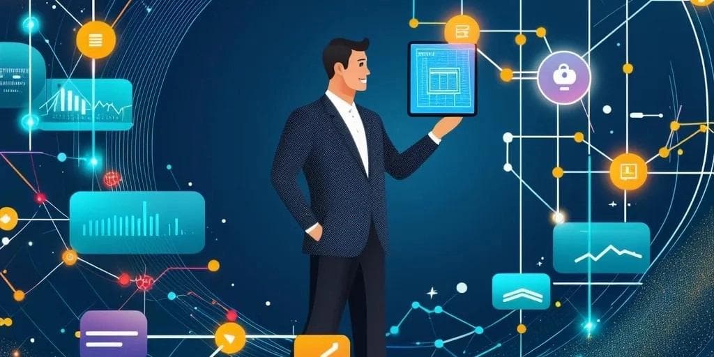 如何通过持续反馈来优化打造敏捷性组织的措施？