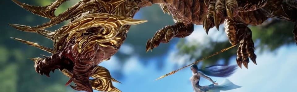魂师大赛5大龙类武魂，谁才是顶级的龙族？
