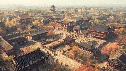 昭通市精华玩法全攻略，不容错过的自然人文之旅！