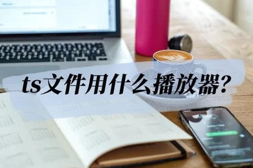 TS文件用什么播放器？带您了解TS文件播放器的选择