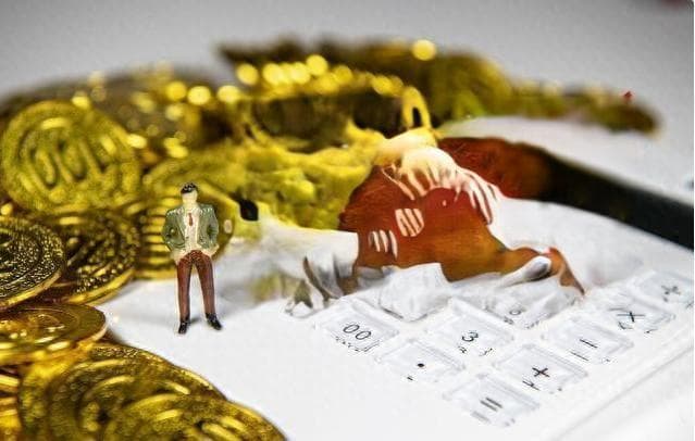 美联储降息对有色金属市场的影响分析