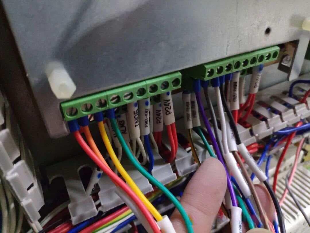 PLC工程师必看！Modbus TCP通讯故障排查终极手册（现场血泪经验总结）