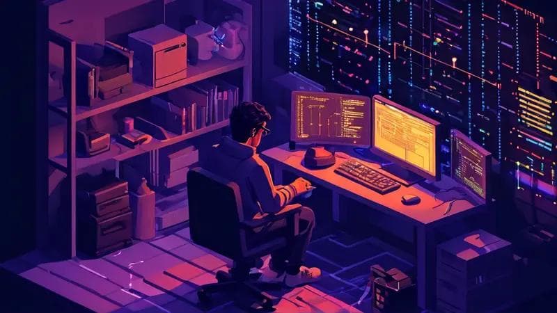Excel表格内容保护指南：十种防止数据被修改的方法