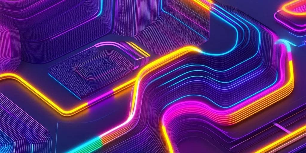 如何评估供应商的质量管理体系？