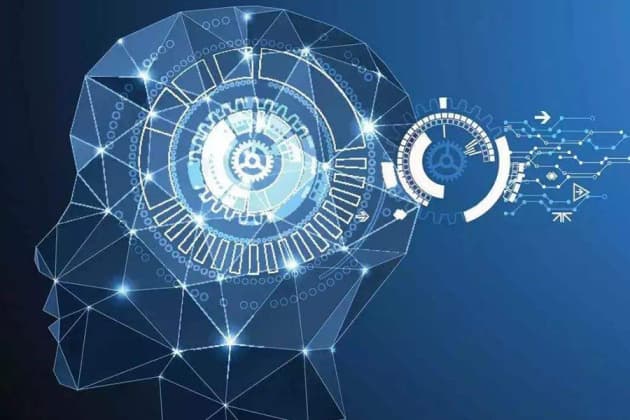 脑机接口技术新突破：中国高德红外宣布多项指标超越马斯克Neuralink