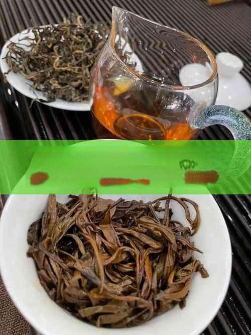 普洱茶10克的视觉估算与常见问题解答