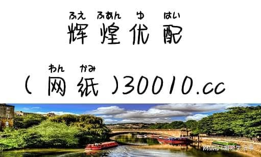 散户在哪个证券开户最好？融资融券对散户好不好？