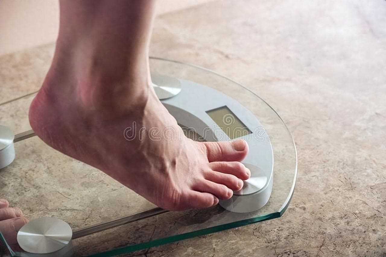 科学减脂5法：减掉脂肪，留住肌肉